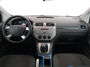 Ford Kuga  2.0 TDCi Trend 