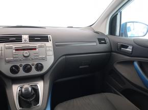 Ford Kuga  2.0 TDCi Trend 