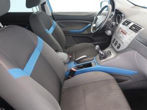 Ford Kuga  2.0 TDCi Trend 