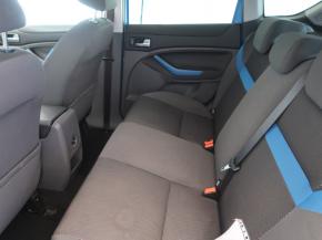 Ford Kuga  2.0 TDCi Trend 