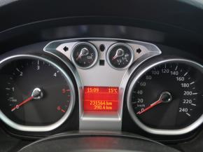 Ford Kuga  2.0 TDCi Trend 