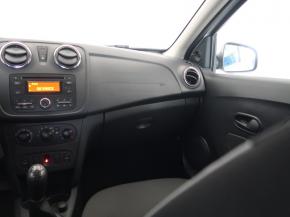 Dacia Sandero  1.2 16V 