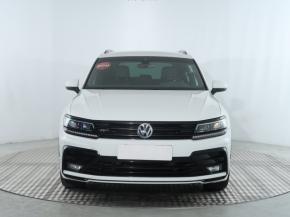 Volkswagen Tiguan  2.0 BiTDI R-Line 