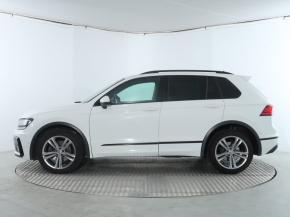 Volkswagen Tiguan  2.0 BiTDI R-Line 