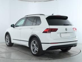 Volkswagen Tiguan  2.0 BiTDI R-Line 