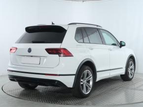 Volkswagen Tiguan  2.0 BiTDI R-Line 