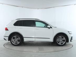 Volkswagen Tiguan  2.0 BiTDI R-Line 