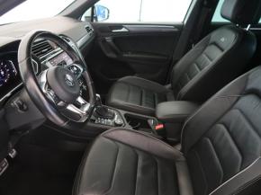 Volkswagen Tiguan  2.0 BiTDI R-Line 