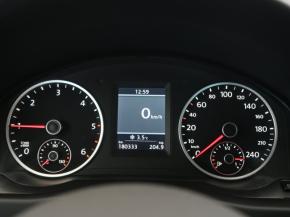 Volkswagen Tiguan  2.0 TDI Sport&Style 