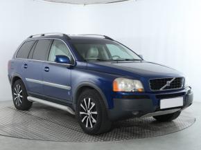 Volvo XC90  D5 