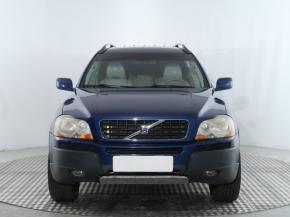 Volvo XC90  D5 