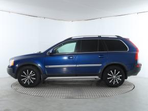 Volvo XC90  D5 