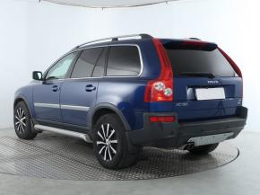 Volvo XC90  D5 