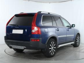 Volvo XC90  D5 