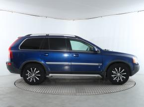 Volvo XC90  D5 