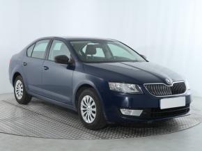 Škoda Octavia  1.2 TSI 