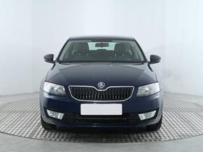 Škoda Octavia  1.2 TSI 