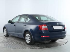 Škoda Octavia  1.2 TSI 