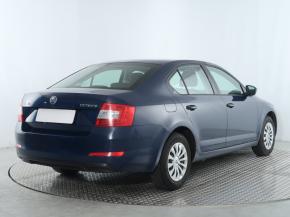 Škoda Octavia  1.2 TSI 