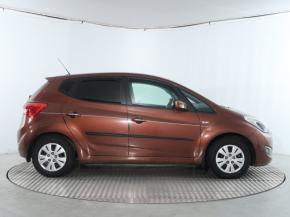 Hyundai ix20  1.4 CVVT 