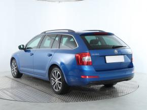 Škoda Octavia  2.0 TDI Edition 