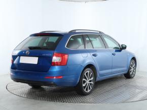 Škoda Octavia  2.0 TDI Edition 