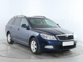 Škoda Octavia  1.6 TDI 