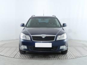 Škoda Octavia  1.6 TDI 