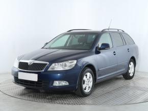 Škoda Octavia  1.6 TDI 