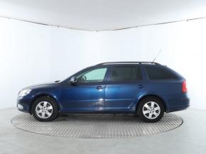 Škoda Octavia  1.6 TDI 