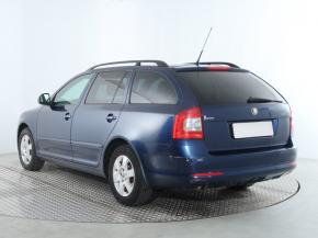 Škoda Octavia  1.6 TDI 