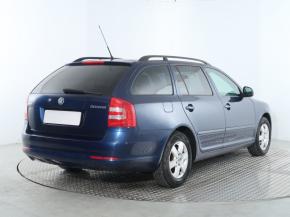 Škoda Octavia  1.6 TDI 