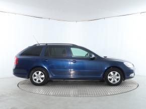 Škoda Octavia  1.6 TDI 