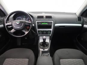 Škoda Octavia  1.6 TDI 