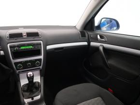 Škoda Octavia  1.6 TDI 