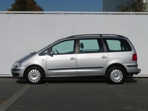 Volkswagen Sharan  1.9 TDI 