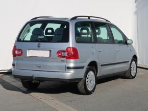 Volkswagen Sharan  1.9 TDI 