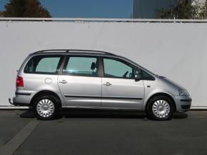 Volkswagen Sharan  1.9 TDI 