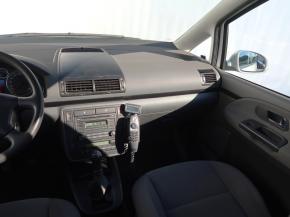 Volkswagen Sharan  1.9 TDI 