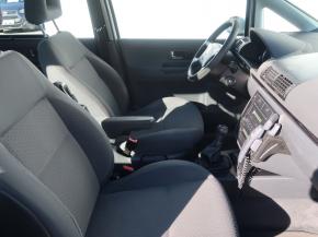 Volkswagen Sharan  1.9 TDI 