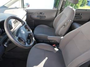 Volkswagen Sharan  1.9 TDI 