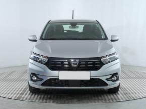 Dacia Sandero  1.0 TCe 