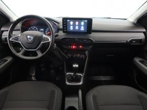 Dacia Sandero  1.0 TCe 