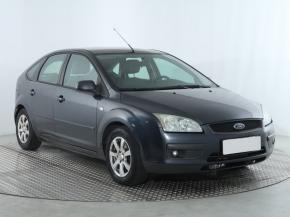 Ford Focus  1.4 16V 