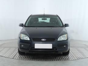 Ford Focus  1.4 16V 