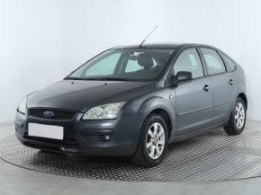 Ford Focus  1.4 16V 