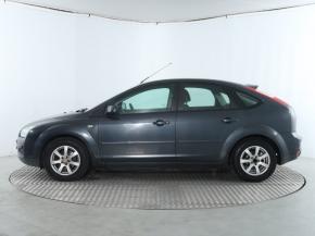 Ford Focus  1.4 16V 