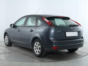 Ford Focus  1.4 16V 