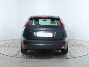 Ford Focus  1.4 16V 