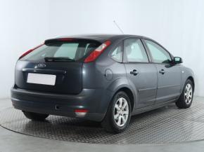 Ford Focus  1.4 16V 